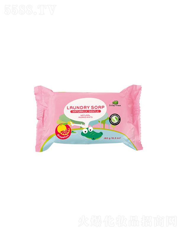 �Ϻ�С����냺��Ʒ���޹�˾��С����냺�����ֶ�Ч���oϴ���� 180g������ϴ���������ϵ��۝n