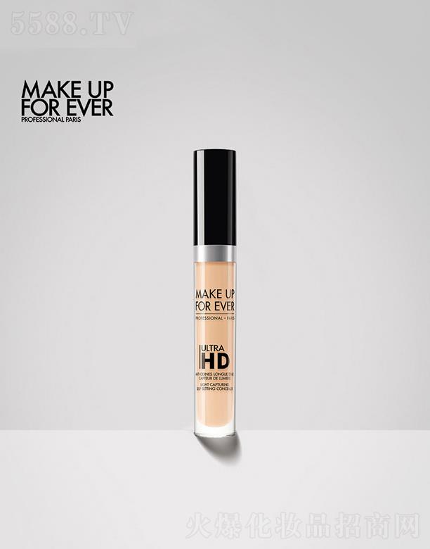 ·����܎��ˮ���yƷ(�Ϻ�)���޹�˾��õ���ȫ�������o����覹P   5ml  �Ử�N��