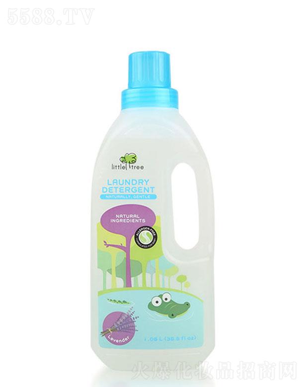 �Ϻ�С��(sh��)��냺��Ʒ���޹�˾��С��(sh��)��냺�`�²�ϴ��Һ 1.05L ������ϴ���������ϵ��۝n
