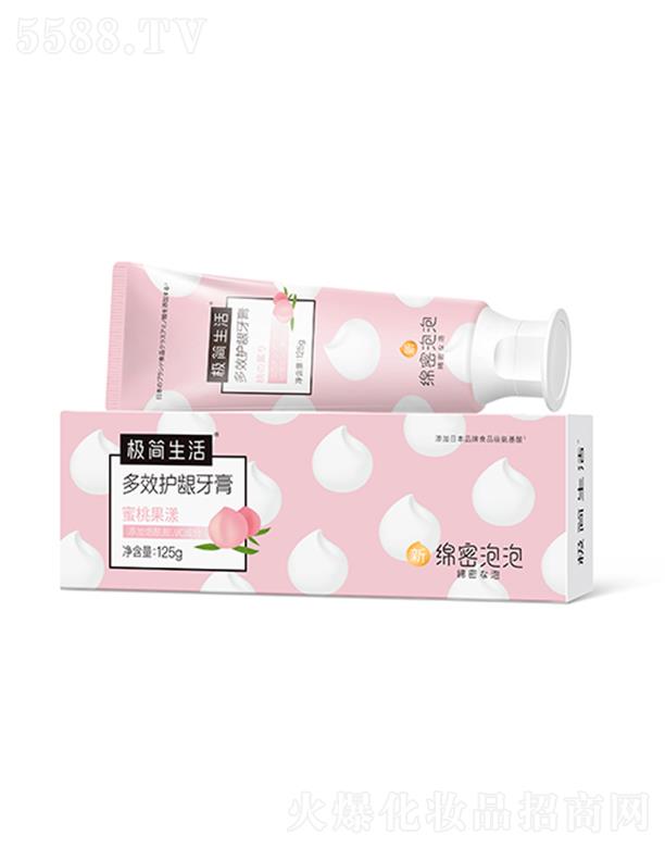 ���ݼ{���ǿ��Ƽ����޹�˾���O��(ji��n)��Ч�o(h��)�l �� ���ҹ������� 125g�ƌW(xu��)�䷽  ���o(h��)��ǻ
