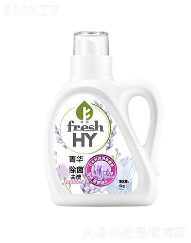 �V�݋���Ҽ�x�������MƷ���޹�˾��ݼ�A޹�²�ϴ��Һ 1kg �o�¸�����