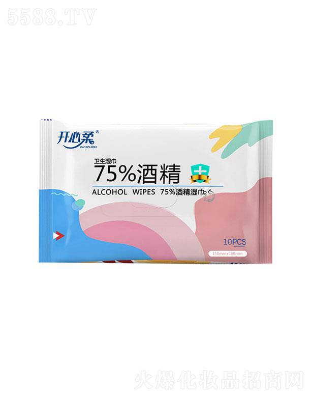 �RȪ���w�l(w��i)����Ʒ���޹�˾���RȪ���w  �_����75%�ƾ��������   �坍��y  10��Ӵ�Ӻ�