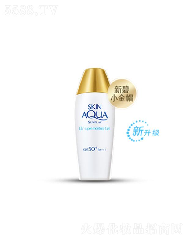 �����׶أ��Ї���ˎ�I(y��)���޹�˾�������׶�   �p�ر���ˮ�з���¶  SPF50+PA����+