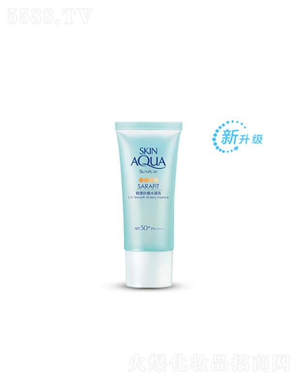 �����׶أ��Ї���ˎ�I(y��)���޹�˾�������׶�  �±��p͸����ˮ����   SPF50+PA+����+