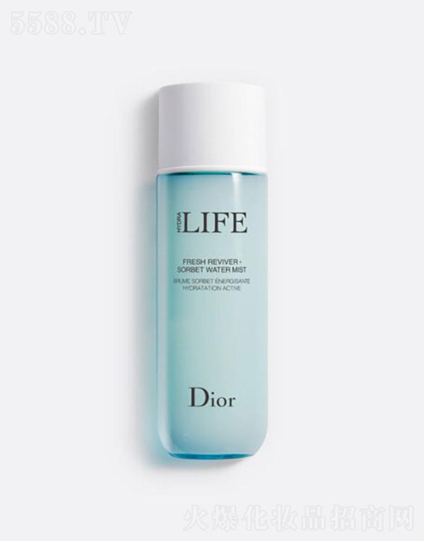 �����z͡�ϊW�̘I(y��)(�Ϻ�)���޹�˾�������z͡  �ϊW���wԴ�坙���F  100ml   �aˮ����