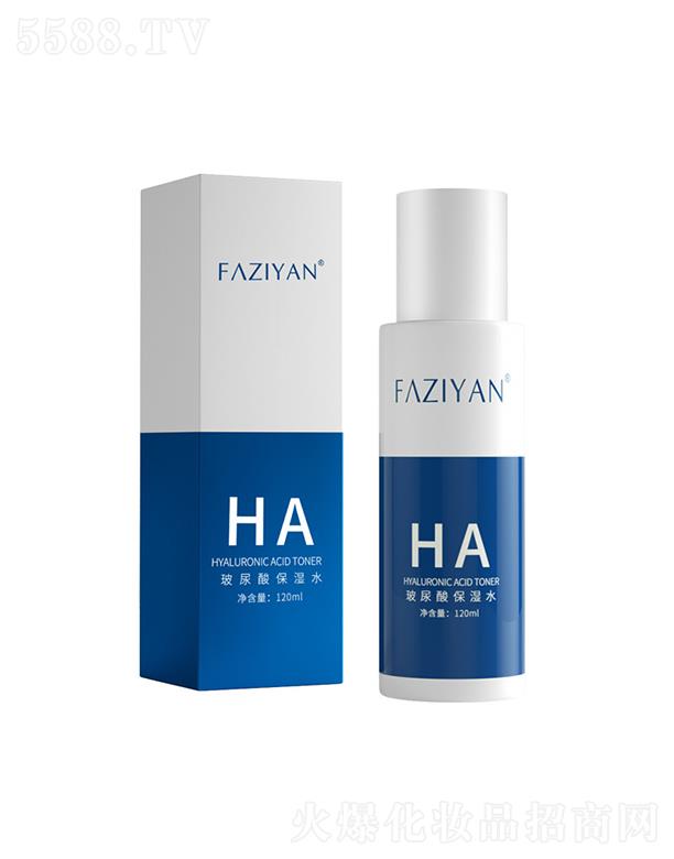 �V�����Ƥ�w�����Ƽ����޹�˾�������в����ᱣ��ˮ 120ml�����a(b��)ˮ�̝��o(h��)�wƷ
