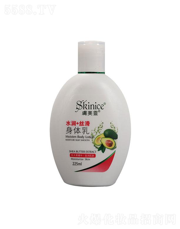 �~���o(h��)����Ʒ(̩��)���޹�˾���~���o(h��)����Ʒ  �w���`ˮ��(r��n)�z�����w��   �ֶ����B(y��ng)