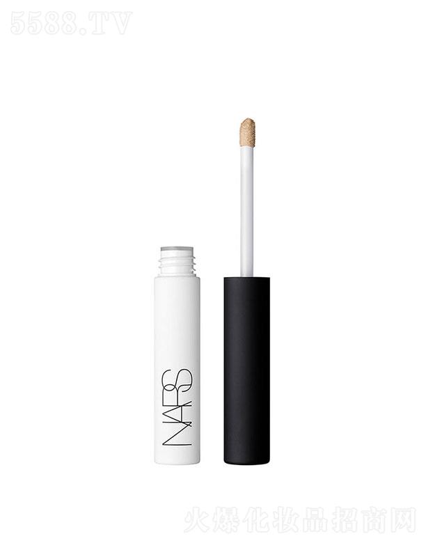 �Y����(�Ї�)Ͷ�Y���޹�˾���Y����  NARS����Ⱦ��Ӱ��˪  8g   ��ˮ�䷽