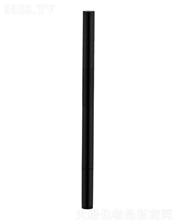 �����m�˻��yƷ�Ƽ����޹�˾�������m��YD-002 ����һü�P