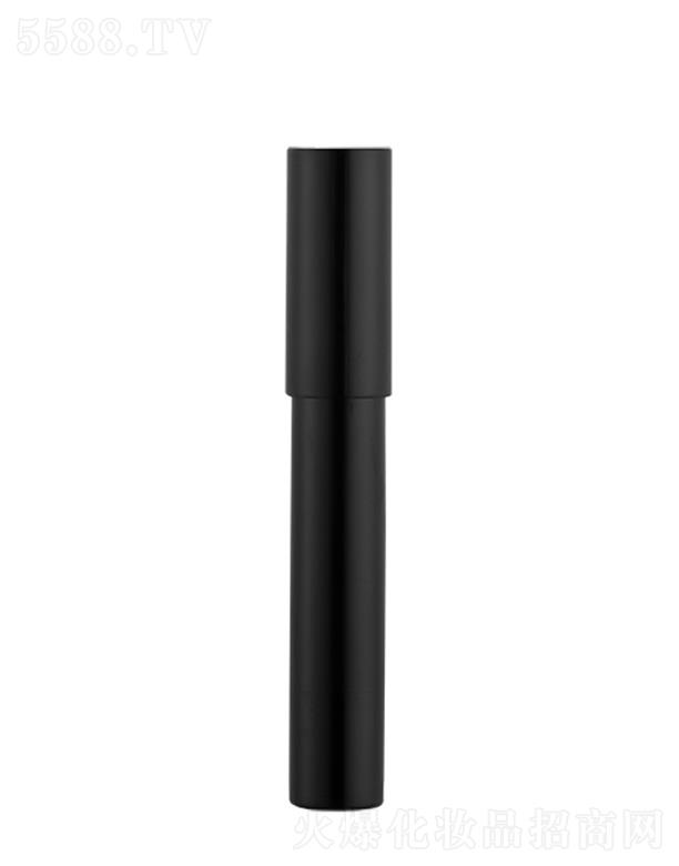 �����m�˻��yƷ�Ƽ����޹�˾�������m��YD-029 ���D(zhu��n)���ݰ�