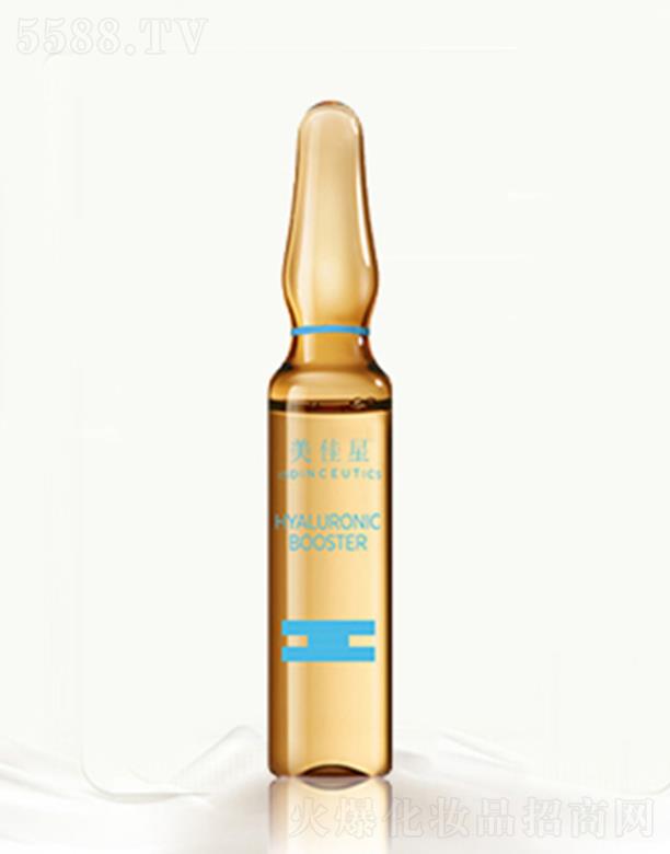 ��(j��)���㿵�����t(y��)ˎ���޹�˾�������Ǳ����沿���AҺ 1.5ml/֧ �a(b��)ˮ����