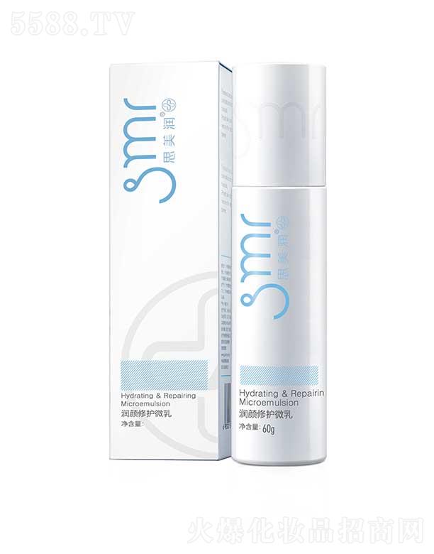 �V�ݰ�̩�R����Ƽ����޹�˾��˼����������o(h��)΢�� 60g