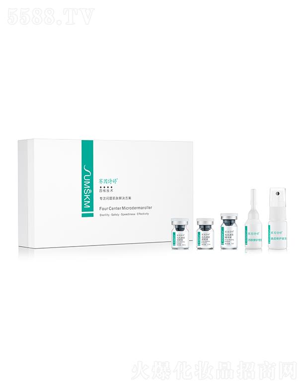 ������ޥ��������Ƽ����޹�˾��ِ��Ԋ���ĺˣ�4C��ë�׾o���׽M �ռ�(x��)ë�׾o�����w