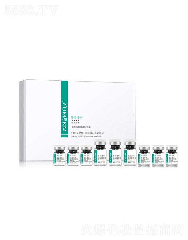 ������ޥ��������Ƽ����޹�˾��ِ��Ԋ���ĺ�(4C)ˮ��ë�׾o���׽M �ռ�(x��)ë�׾o�����w