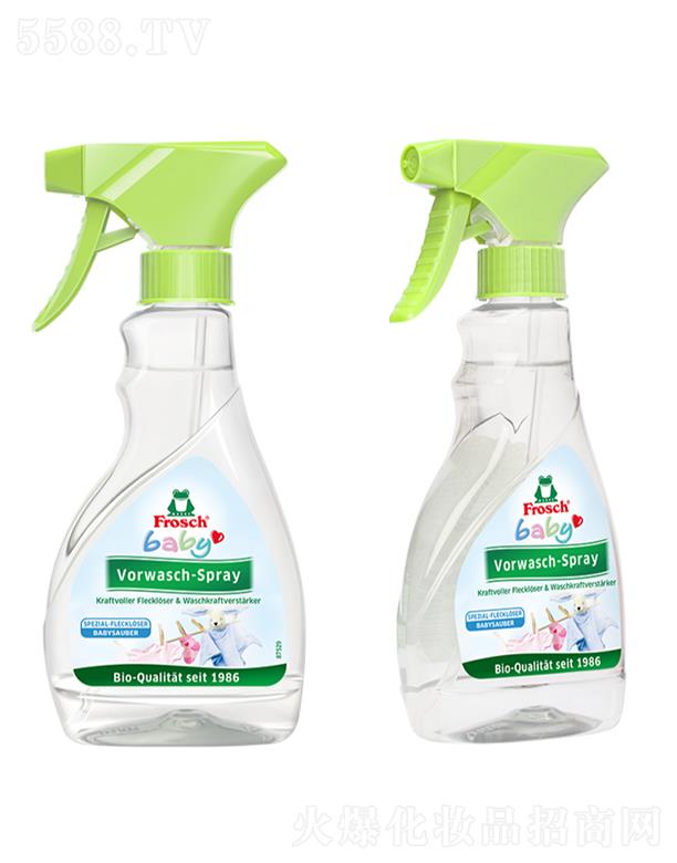 �麣�������Q(m��o)�����޹�˾��Frosch���{�z �h(hu��n)���냺�����A(y��)ϴ���� 300ml�כ_ϴ��ĭ��