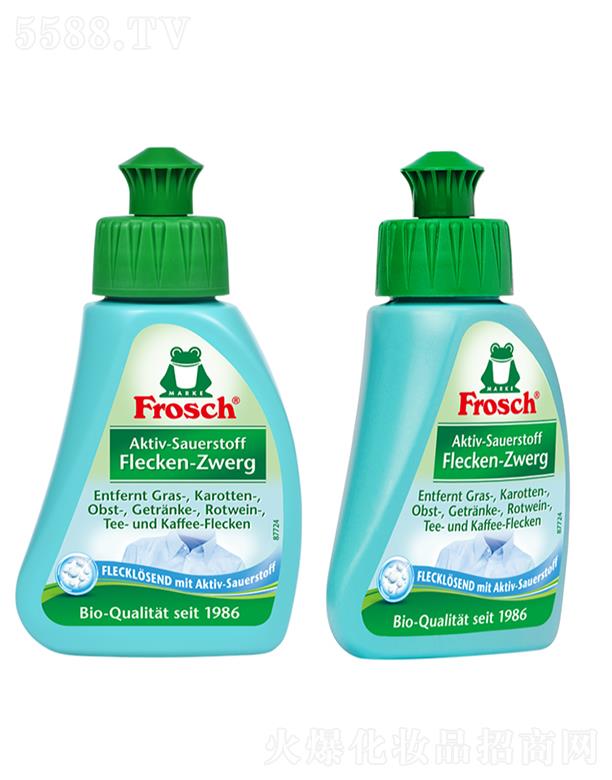 �麣�������Q(m��o)�����޹�˾��Frosch���{�z �h(hu��n)���������B�nȥ�n�� 75ml��Ư�o����