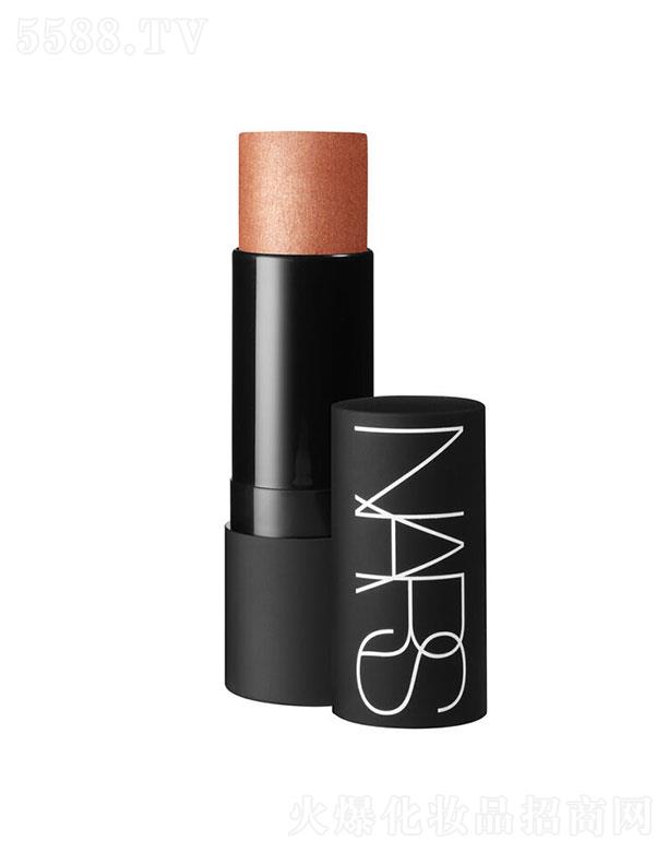 �Y����(�Ї�)Ͷ�Y���޹�˾���Y����  NARS��Ч�������  1.4g   �\��ɫ