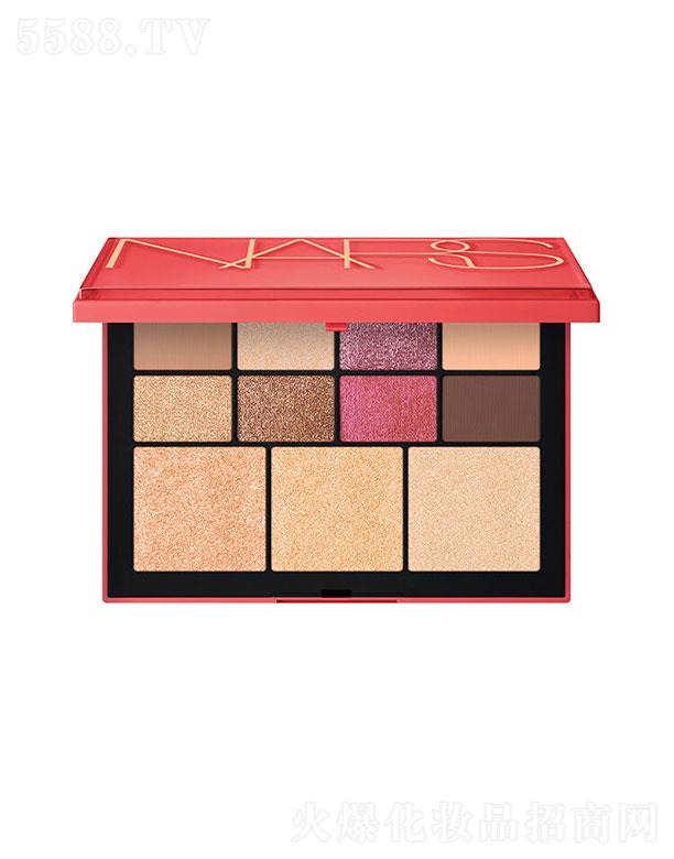 �Y����(�Ї�(gu��))Ͷ�Y���޹�˾���Y����  NARS�������a�ʊy�P   11ɫ