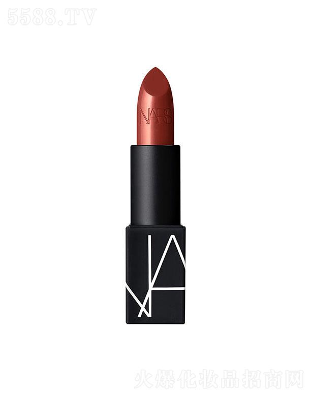 �Y����(�Ї�(gu��))Ͷ�Y���޹�˾���Y����  NARS  ħ�����ࣨ�ڹܣ�  �p�����m