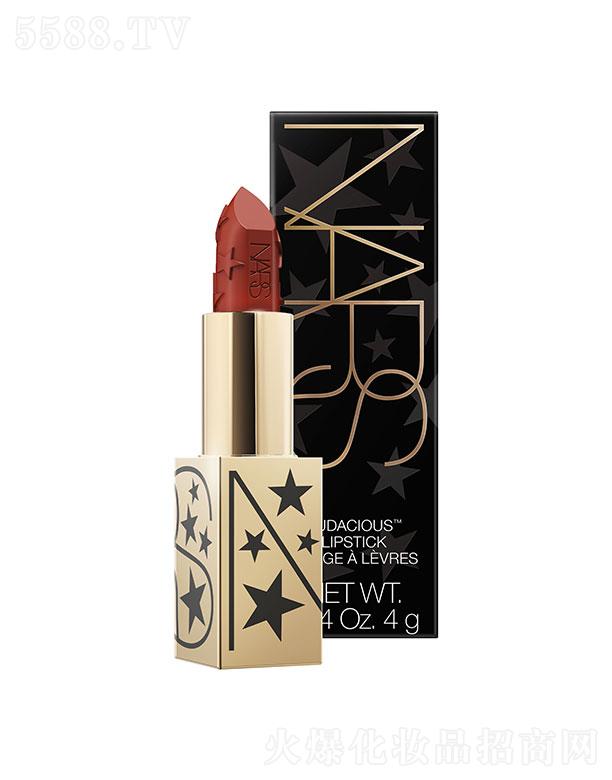 �Y����(�Ї�(gu��))Ͷ�Y���޹�˾���Y����  NARS��ҹ�Ɍ�(du��)�޶�ɫ    ���t��