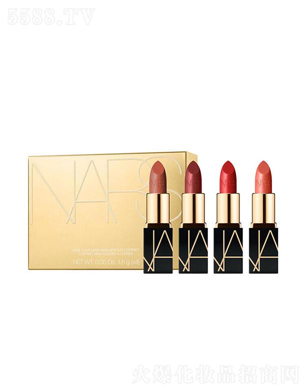 �Y����(�Ї�(gu��))Ͷ�Y���޹�˾���Y����   NARS�������㴽����֧�b   �����(f��)��