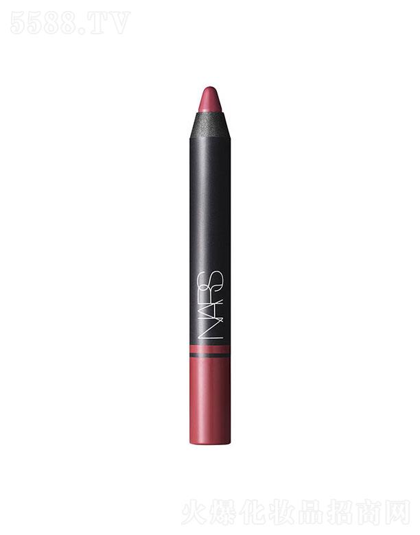 �Y����(�Ї�(gu��))Ͷ�Y���޹�˾���Y����  NARS���ʝ�(r��n)�ɴ��ʹP  2.4g   �a(b��)ˮ����