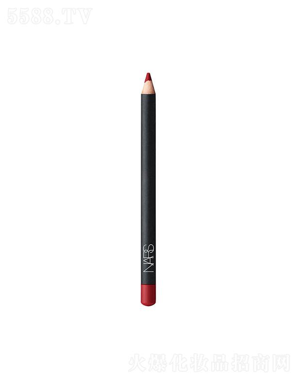 �Y����(�Ї�(gu��))Ͷ�Y���޹�˾���Y����   NARS����(x��)�����P  1.1g   �����|(zh��)��