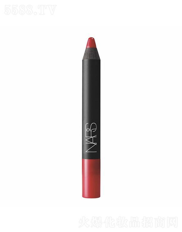 �Y����(�Ї�(gu��))Ͷ�Y���޹�˾���Y����  NARS�z�q�F�д���P  2.4g   �־ò��θ�