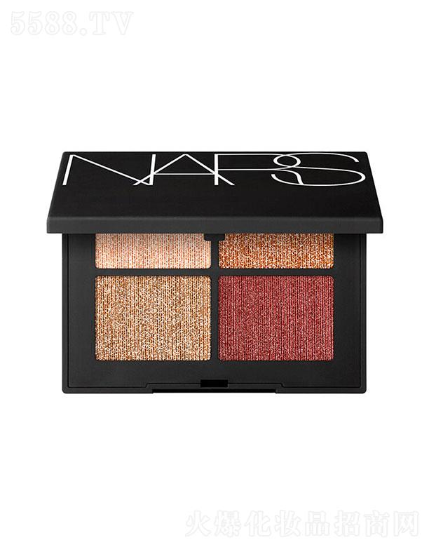 �Y����(�Ї�(gu��))Ͷ�Y���޹�˾���Y����   NARS��ɫ��Ӱ�P(p��n)   �߶��@ɫ