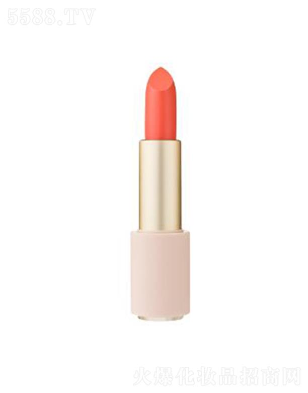 ������̫ƽ���Q(m��o)�����޹�˾������֮�����x���� [�z�q] OR202�������Ҳ� 3.4g