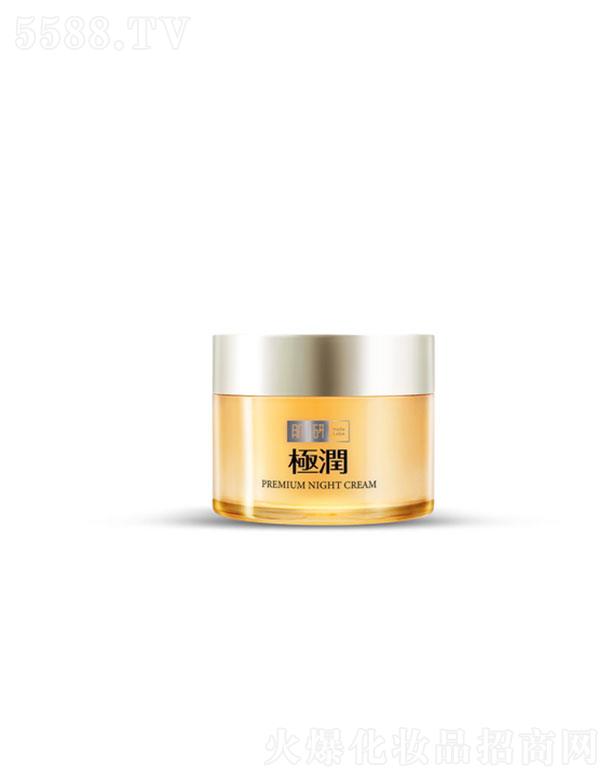 �����׶أ��Ї���ˎ�I(y��)���޹�˾�������׶�  ���ИO���؝Ᵽ���A��˪  50g   ��������