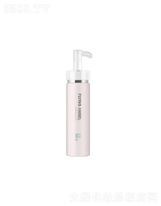 ����������߶�����Ƽ����޹�˾�������x�����r���o�� 120ml