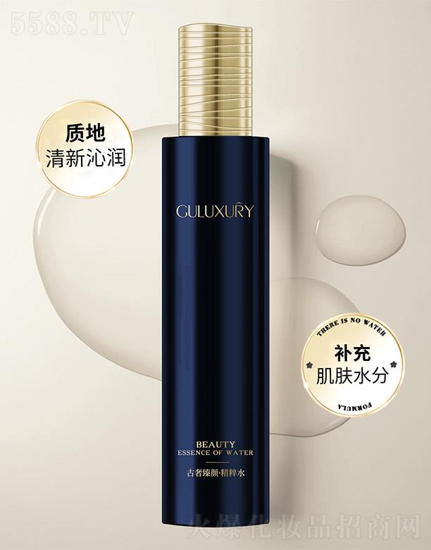 �V���Б����w����Ƽ����޹�˾�������������ˮ 100ml