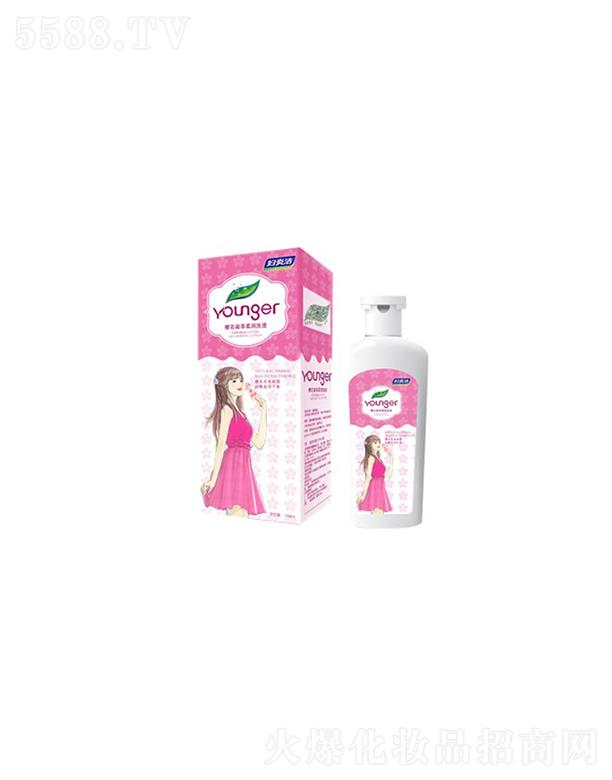 ���������t(y��)ˎ����Ʒ���޹�˾���D�ם��ƙѻ������᝙(r��n)ϴҺ 150ml/ƿ