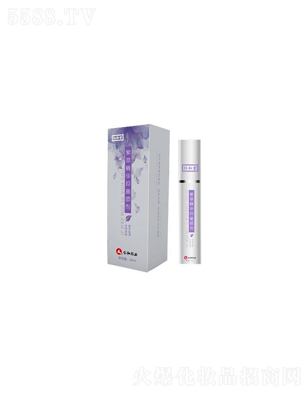 ���������t(y��)ˎ����Ʒ���޹�˾���ʺ����ϲݾ��A�־����� 60ml