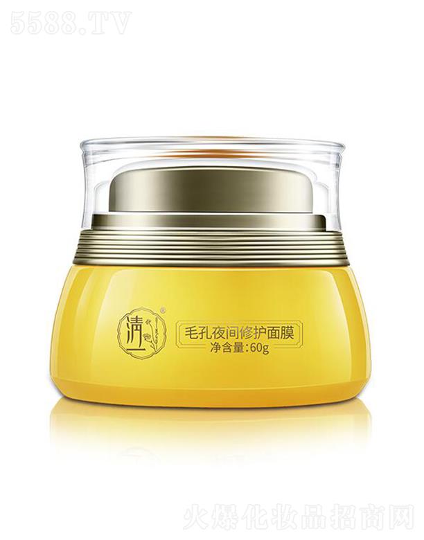 �V��ͬ��������Ƽ��ɷ����޹�˾����һë��ҹ�g���o(h��)��Ĥ 60g