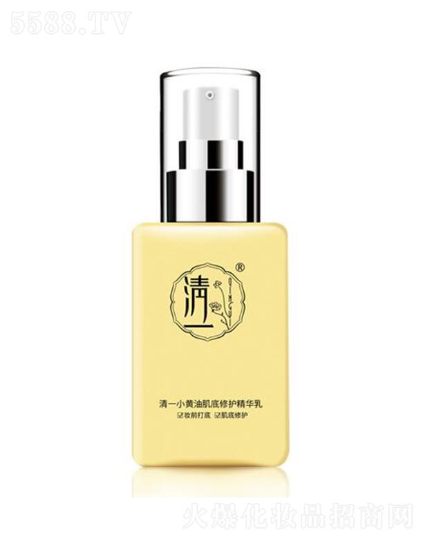 �V��ͬ��������Ƽ��ɷ����޹�˾����һС�S�ͼ������o���A�� 135ml