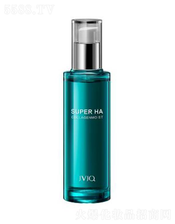 �V����󻯊yƷ���޹�˾���Ȫˮ�������w��