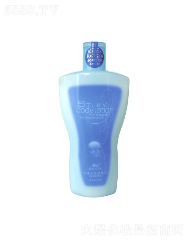 �V���лݷ��ջ����޹�˾����z�z�����w��