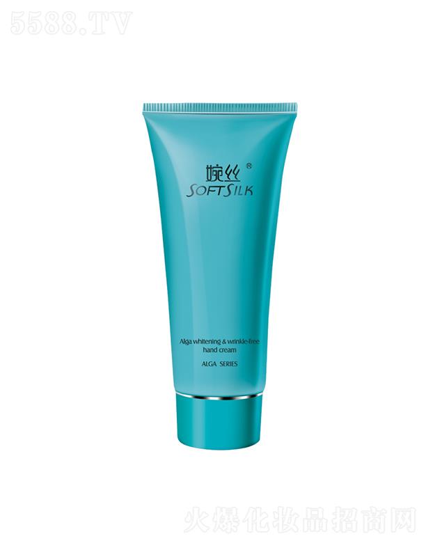 �V���лݷ��ջ����޹�˾����z�������o(h��)��˪
