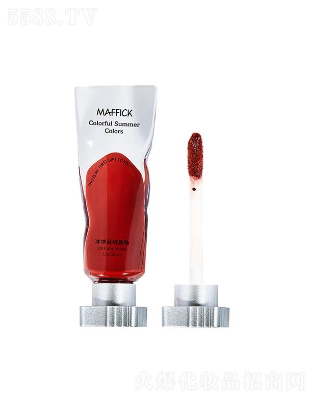 �V��ޱ�л��yƷ���޹�˾��MAFFICK���K�z�q���� ͸�����ˮ�F��¶��մ���ڼt���l(f��)