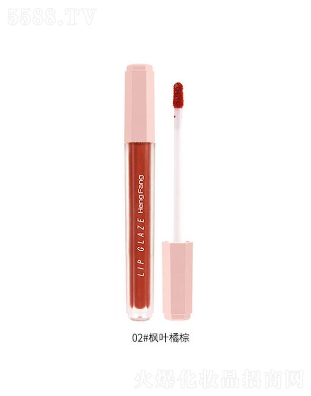 �V��ޱ�л��yƷ���޹�˾���㷼�pĽ�F��z�q����H7064-02���~���� ���g�L���S��׃�Q