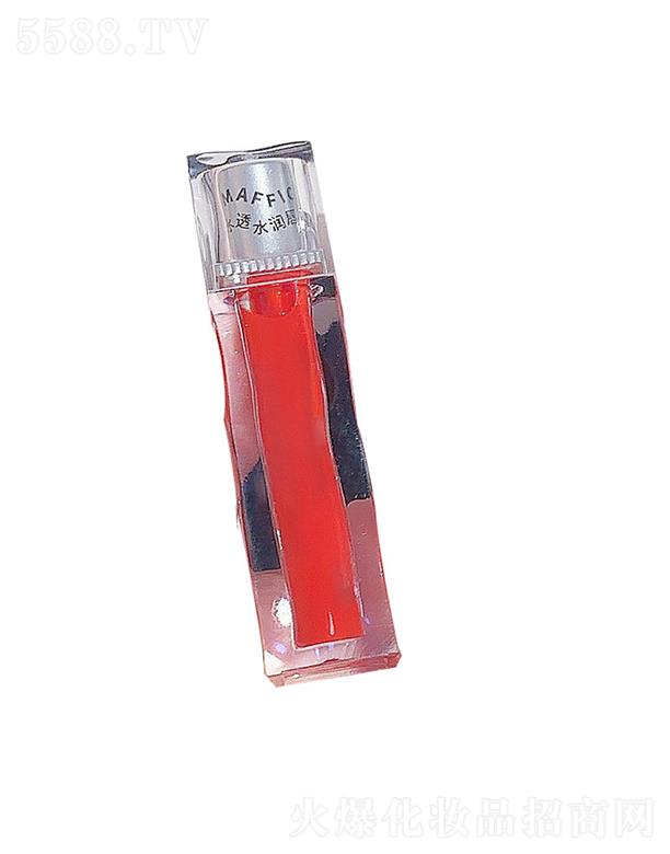 �V��ޱ�л��yƷ���޹�˾��MAFFICK��͸ˮ������ ����ɫ��ճ���ུ�