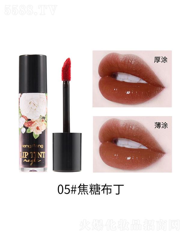 �V��ޱ�л��yƷ���޹�˾���㷼��(r��n)�ʽkɫ�ڼtˮ05#���ǲ��� �鴽�ꎧ��(l��i)������ɫ��ʢ��