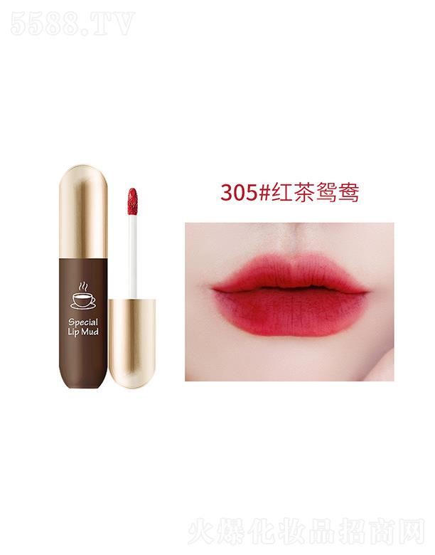 �V��ޱ�л��yƷ���޹�˾����Ԋ�����Ƚz�q�F�д���305#�t���x�� �������ɿ՚ⴽ��