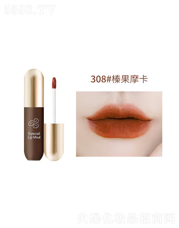 �V��ޱ�л��yƷ���޹�˾����Ԋ�����Ƚz�q�F�д���308#黹�Ħ�� �՚������Ľz���|��