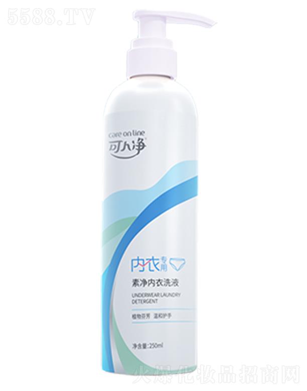 ��h�|���t(y��)ˎ�Ƽ�����؟(z��)�ι�˾�����˃��؃��(n��i)��ϴҺ 250ml/ƿ