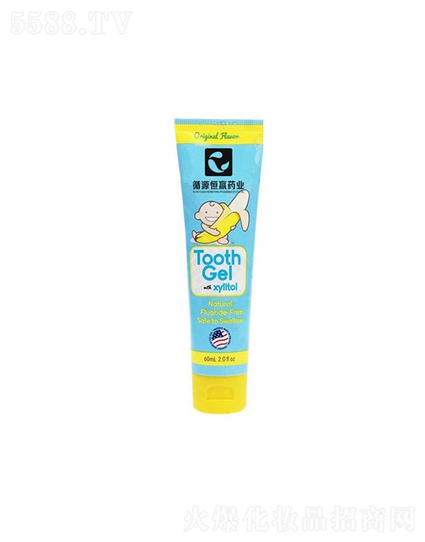 ����ѭԴ���Aˎ�I(y��)���޹�˾��ѭԴ���Aˎ�I(y��)ȥ���n��ͯ���� 60ml