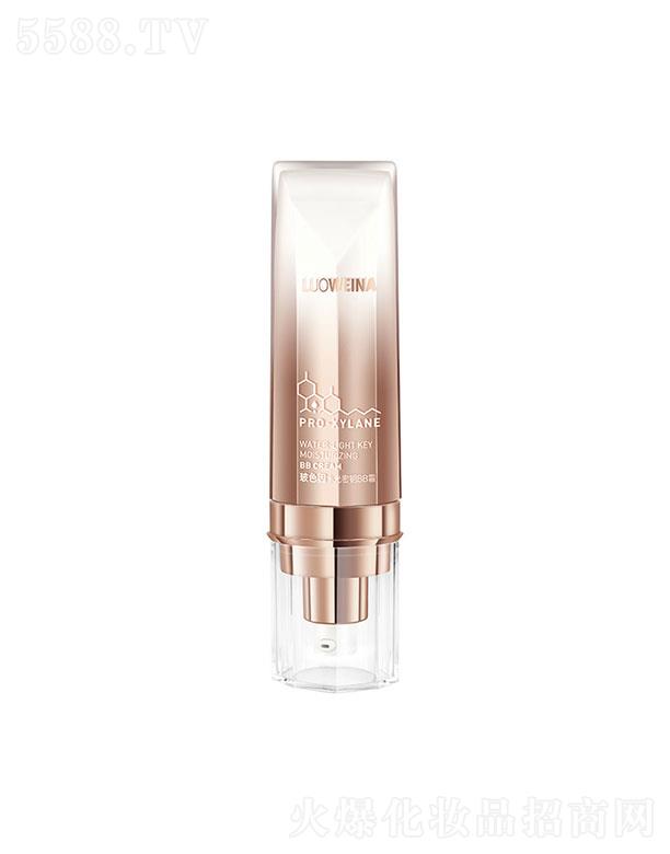 �V����¶�˻��yƷ���޹�˾���V����¶��  �_�S�Ȳ�ɫ��ˮ�����BB˪  30ml  ͸���a(b��)ˮ