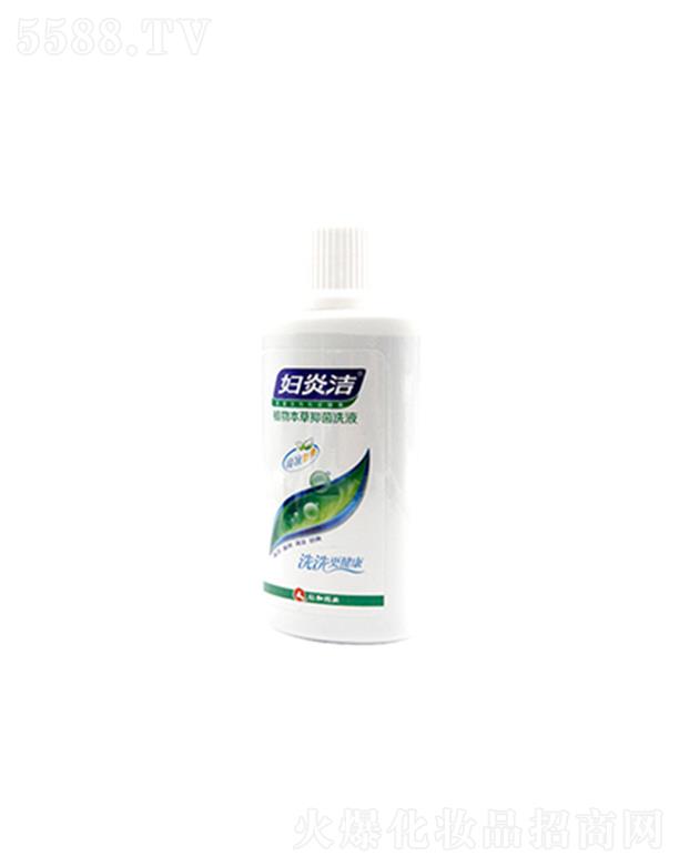 �����ۺ�����̄�(w��)���޹�˾���D�ם�ֲ�ﱾ���־�ϴҺ 180ml